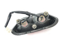 Yamaha XJR 1300 RP06 [2002] - Luz trasera, luz de freno, luz trasera-4