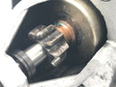 BMW R 1100 S R2S [2000] - motor de arranque motor de arranque Valeo D6RA75 12V-4