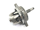 Honda ST 1100 SC26 Pan European [1990] - Rotor alternador-4