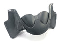 Suzuki GSF 1250 SA Bandit WVCH [2007] - Carenado interior de cubierta de instrumentos de carenado de cabina-3