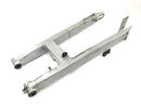 Sachs ZX 125 [1998] - Basculante basculante rueda trasera-2