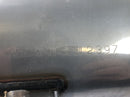 Honda CBR 1000 RR SC57 [2006] - Silenciador silenciador escape trasero-3