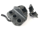 Benelli TNT 1130 [2009] - Caja filtro de aire airbox-4