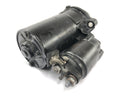 BMW R 1200 R R1ST [2008] - Motor de arranque motor de arranque 12V-7