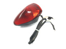 KTM 640 LC4 EGS [1999] - Luz trasera, luz de freno, luz trasera-1