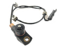 BMW K 1300 S K12S [2010] - Sensor de velocidad del sensor de posición del cigüeñal-2