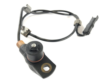 BMW K 1300 S K12S [2010] - Sensor de velocidad del sensor de posición del cigüeñal - 0