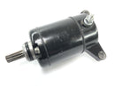 SWM SM 125 R [2018] - Starter Startmotor Startmotor-1