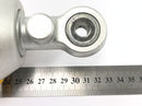 Ducati ST3 S3 [2004] - Puntal de suspensión amortiguador suspensión trasera Mono-Shock Sachs-3