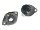 BMW R 1200 R R1ST [2008] - Soporte sensor conector tapa cilindros-6