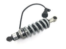 BMW R 1150 RS R22 [2003] - Amortiguador trasero SHOWA regulable-5