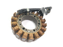 BMW F 650 GS R13 [2000] - Bobina Lima Generador Estator Alternador-1