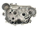 Aprilia SX 125 KX1 [2020] - Cárter del motor bloque motor carcasa vacía-1