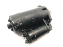 MOTO GUZZI CALIFORNIA 2 1000 VT [1982] - Motor de arranque Bosch 12V-2