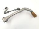 BMW R 1100 GS 259 [1995] - palanca de cambios pedal de cambio con varillaje-2