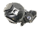 BMW K 1300 R K12S [2014] - Tapa del motor de la tapa del embrague-1
