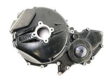 BMW K 1300 R K12S [2014] - Tapa del motor de la tapa del embrague