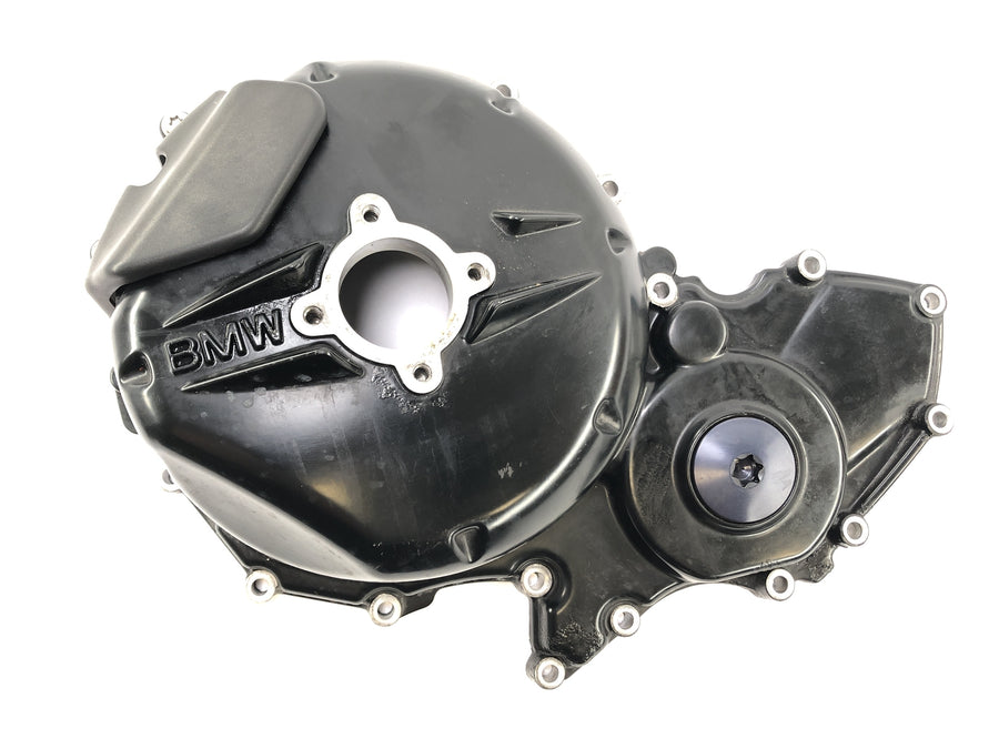 BMW K 1300 R K12S [2014] - Tapa del motor de la tapa del embrague