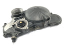 Aprilia RS 125 TW [2017] - tapa embrague tapa motor derecha-3