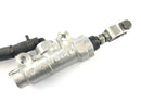 Yamaha MT 03 RM02 [2007] - Bomba de freno trasero bomba de freno freno de pie Nissin-2