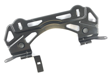 BMW K 1300 S K12S [2010] - Soporte de revestimiento delantero del soporte de la cabina