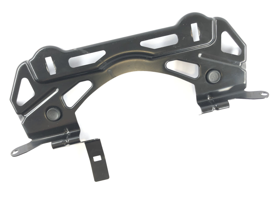 BMW K 1300 S K12S [2010] - Soporte de revestimiento delantero del soporte de la cabina