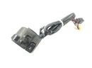 Kawasaki ZX 12 R ZXT20A [2001] - Montaje manillar interruptor manillar izquierdo-1