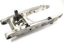 Husqvarna TE 610 8AE [1994] - Swing de rueda trasera en jegas-1