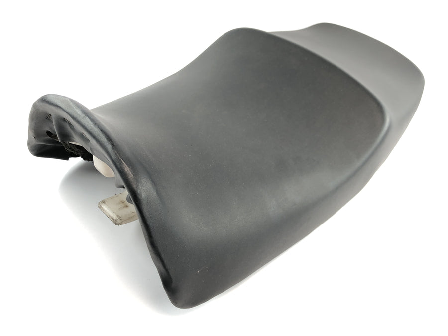 Yamaha XJR 1200 4PU [1996] - Banqueta asiento conductor negra