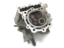 BMW F 650 GS R13 [2002] - cabeza de cilindro-9