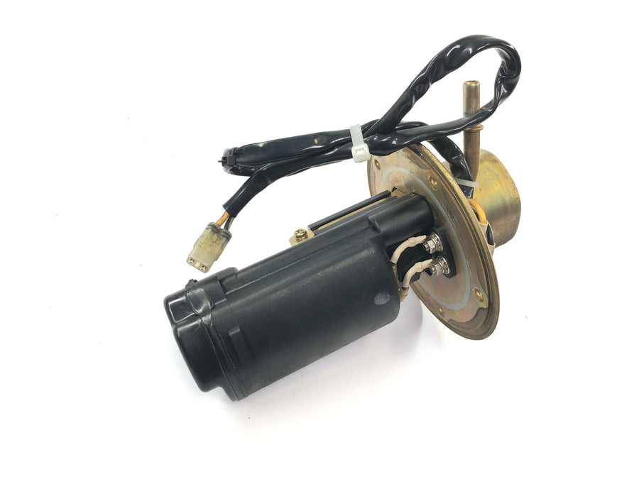 Kawasaki VN 1600 Classic VNT60A [2007] - Bomba de gasolina bomba de gasolina