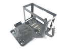 BMW R 1200 CL K30 [2003] - Soporte del contenedor de batería Absorción de la batería-1