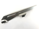 Suzuki Bandit 1200 GV75A [1998] - Aluminio de protección de cadena-1