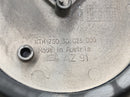 KTM Duke 690 A3 [2012] - tapa embrague tapa motor derecha-4