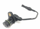 BMW R 1200 ST R1ST [2006] - Generador de pulso del sensor del cigüeñal-1