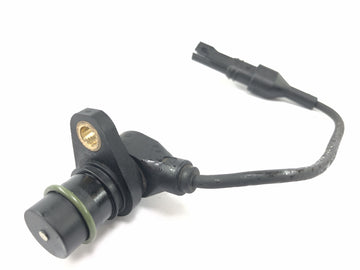 BMW R 1200 ST R1ST [2006] - Generador de pulso del sensor del cigüeñal