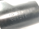 KTM 640 Adventure LC4 [2001] - Bobina de encendido Módulo de bobina de encendido Cable de encendido-3