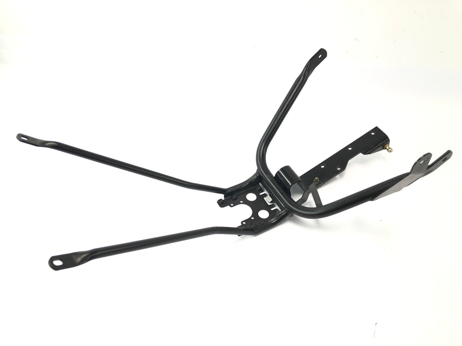 BMW K 1200 LT K2LT [1999] - Soporte para asiento del conductor