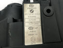 BMW R 1200 GS R12 K25 [2004] - Faros delanteros faros dobles-4