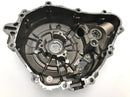 Yamaha MT07 RM04 [2014] - Tapa alternador tapa motor tapa Lima izquierda-5