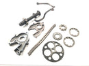 BMW R 1150 RT R22 [2001] - Conjunto bomba de aceite-3