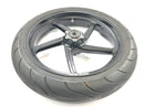 Ducati Monster SR2 800 M4 [2006] - llanta delantera 3,50 x 17"-1