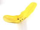 Suzuki RM Z 250 RJ41A [2007] - Guardabarros delantero, guardabarros delantero, guardabarros delantero-4