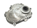 BMW C1 125 [2002] - Tapa caja de cambios tapa motor-5