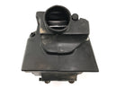 KTM 640 LC4 EGS [1999] - Caja de filtro de aire Caja de filtro de aire Caja de aire Caja de admisión de aire-5