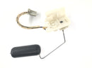 Suzuki GSF 1250 SA Bandit WVCH [2007] - Flotador sensor nivel combustible-1