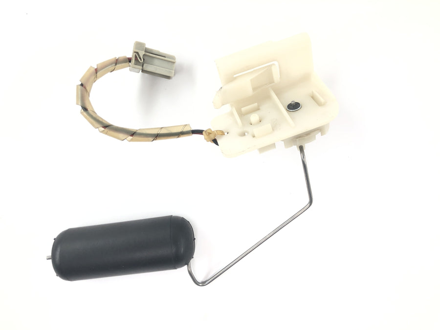 Suzuki GSF 1250 SA Bandit WVCH [2007] - Flotador sensor nivel combustible