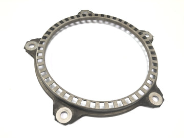BMW R 1200 R R1ST [2008] - Anillo sensor ABS impulso anillo freno rueda delantera