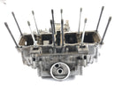 Yamaha YZF 750 R 4hn [1996] - Motor Housing Housing vacío-4
