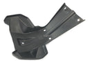 Aprilia SX 125 KX1 [2020] - Carenado tapa protección motor-4